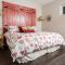 The Village Suites
