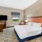 Hampton Inn & Suites Grove City