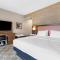 Hampton Inn & Suites Grove City