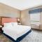 Hampton Inn & Suites Grove City