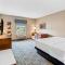 Hampton Inn & Suites Grove City
