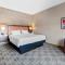 Hampton Inn & Suites Grove City