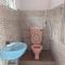 Cafe Nilaveli Holiday home