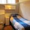 paNOORama appartementen