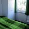 paNOORama appartementen