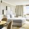 Grand Hyatt Barcelona