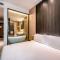 Dorsett Singapore - Newly Refurbished