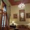 Riad Dar Karima