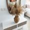 Boho Studio mit Meerblick