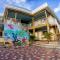 Bay Palms Waterfront Resort - Hotel and Marina