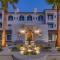 Cambria Hotel Calabasas - Malibu