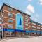 The Harborview on Lake Michigan, Ascend Hotel Collection