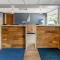 The Harborview on Lake Michigan, Ascend Hotel Collection
