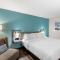 The Harborview on Lake Michigan, Ascend Hotel Collection