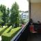 Apartament na Nowickiego