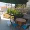 Apartment Andrija