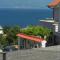 Apartment Andrija