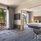 Lindner Hotel Mallorca Portals Nous, part of JdV by Hyatt
