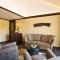 Lindner Hotel Mallorca Portals Nous, part of JdV by Hyatt