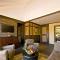 Lindner Hotel Mallorca Portals Nous, part of JdV by Hyatt