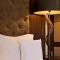 Lindner Hotel Mallorca Portals Nous, part of JdV by Hyatt
