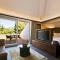 Lindner Hotel Mallorca Portals Nous, part of JdV by Hyatt