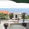 Apartment Andrija