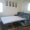 Canora Vacation Home