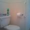 Canora Vacation Home