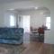 Canora Vacation Home