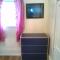Canora Vacation Home