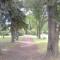 Canora Vacation Home