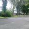 Canora Vacation Home