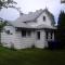 Canora Vacation Home