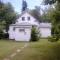 Canora Vacation Home