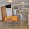 Apartment Andrija