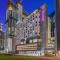 Cambria Hotel Austin Downtown