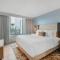 Cambria Hotel Austin Downtown