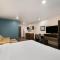 WoodSpring Suites Cocoa Beach - Rockledge