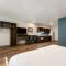 WoodSpring Suites Cocoa Beach - Rockledge