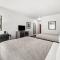 Quality Inn & Suites Pearsall