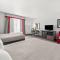 Quality Inn & Suites Pearsall