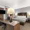 Quality Inn & Suites Pearsall