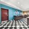 Quality Inn & Suites Pearsall