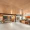 The Wildbirch Hotel - JdV by Hyatt