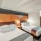 The Wildbirch Hotel - JdV by Hyatt