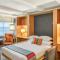 The Wildbirch Hotel - JdV by Hyatt