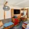 The Wildbirch Hotel - JdV by Hyatt