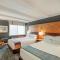 The Wildbirch Hotel - JdV by Hyatt
