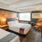 The Wildbirch Hotel - JdV by Hyatt